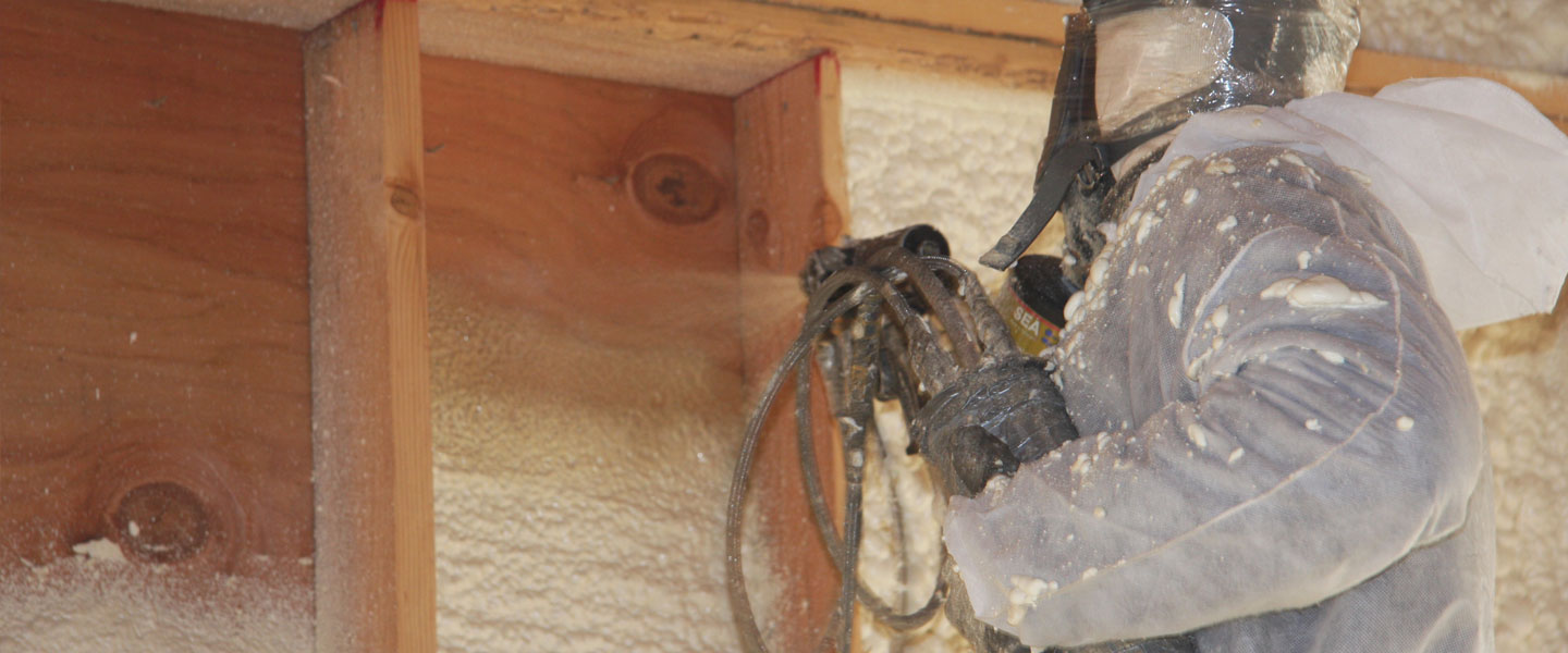 Pittsburgh Insulation Contractors