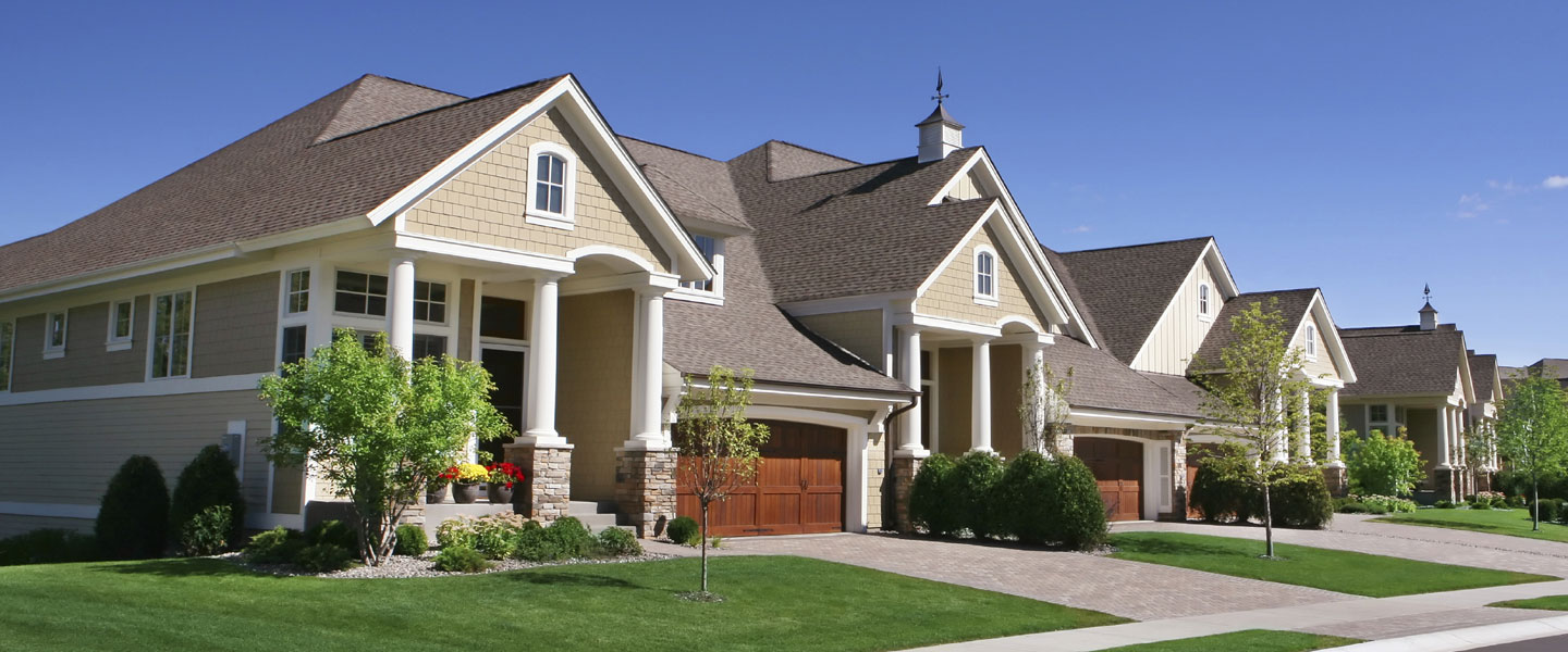Pittsburgh Pennsylvania Home Insulation