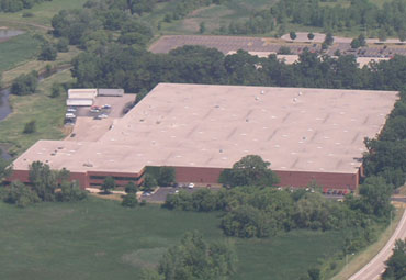 Spray foam roofs can last upwards of 30 years in Pittsburgh